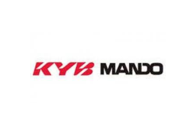Kyb Mando