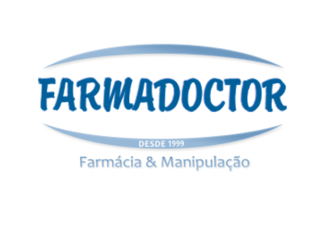 Farma Doctor