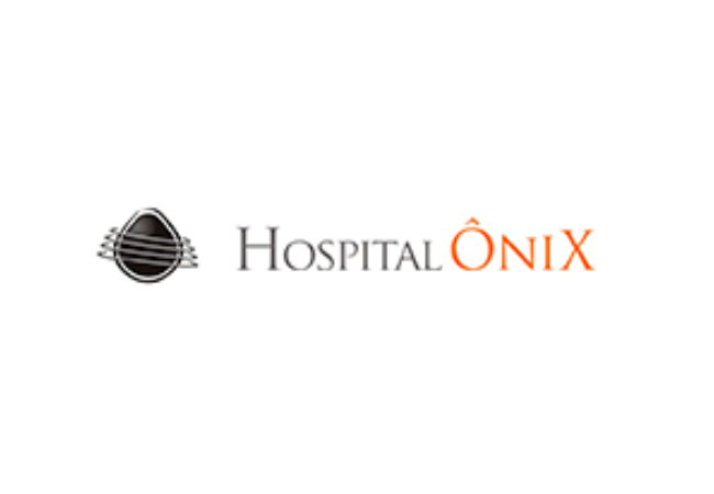 Hospital Onix