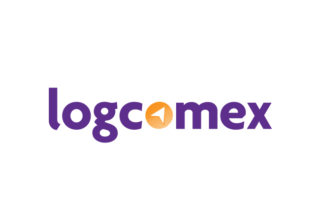 Logocomex