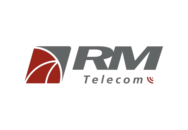 RM Telecom